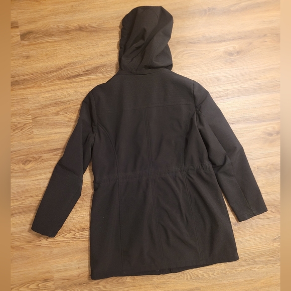 DKNY Jacket - Picture 7 of 7